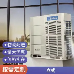 Լ����ů��Ƶ����һƥ����2ƥ3p�����ڹ�ʽ�·� �һ���1ƥ1.5p