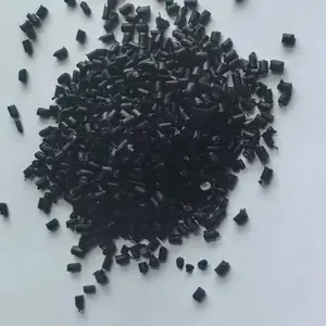̿��PA6 �������ͺ� �߸��Կ���� ��ĥ���� �������׼ӹ�