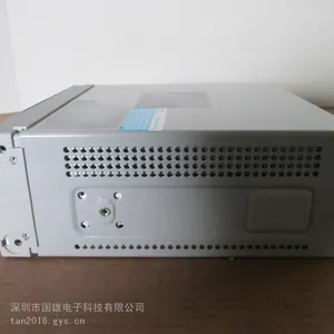 �¹�NRP2���ʼ�RS�޵�NRP2