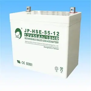 赛特蓄电池BT-12M38AC免维护赛特12V38AH应急电源电池UPS电源电池