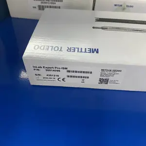 OptoCap BT02T(InPro 6860i)30018857现货