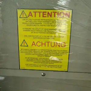 ��Ӧ��������ԭװPolycoldˮ�������/��Ĥ���䶳��/��ҵ��ˮ��