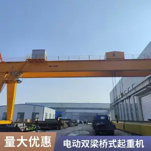 2��LP�綯�������ػ� �г��е����һ����7.5�׵�31.5��֮��