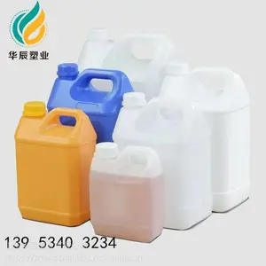 2.5��ʳƷ������Ͱ ���ʹ׺� 2.5�����������Ͱ PE��