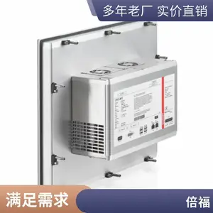 AX5201-0000 CPU PLC������ ȫ��ԭװ �¹�BECKHOFF����