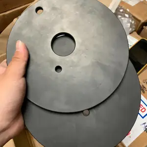 Blackmer 盘片 DISC SNP3 维护套件 联轴器 油泵 全系列