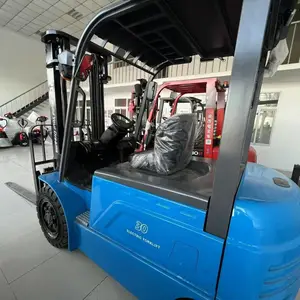 ��򱱳�����Դ﮵�ز泵3.0-8.0�ֱ��ǵϵ綯ƽ����ʽ�泵