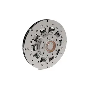 STROMAG������TRI-R