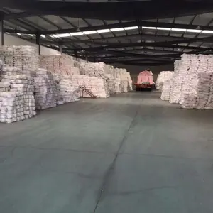 �ֻ���ɴ,����ɴ,ȫ��ɴ,����ɴ��,�廨��,T40/2