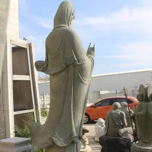 ʯ����λ�������� ��������ʯͷ��̹����� ����ϸ�½����ɶ���
