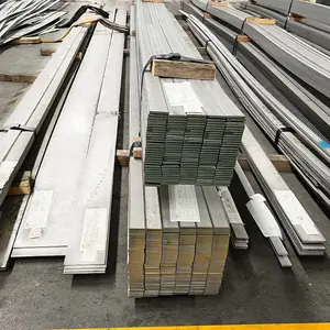 304 316L 201j1 201j2 201j5 ������� ��ϴȥë�̱�������ֱ��