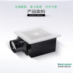�̵��������ŷ���BPT10-13H20�������컨��ܵ�ʽ������BPT10-23H25��BPT10-23H30��BPT10-23H35