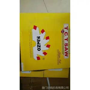 �ձ���갾�Ƭ���ձ���ض�Ƭ���Ƭ�����Ž�ؾ�Ƭ�����Ž�갾�Ƭ