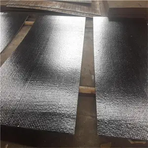 �����ս���İ�̼������ĥ��Ѻ���ĥ�ְ峧��8+2�Ǳ궨�����