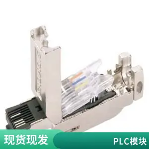 6GT2398-1CB00RF300/MOBY E ���� ANT 1 PVC��IP65