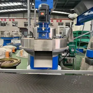 �����ʿ����� ����110kw ���нϸߵ������� ����С ������