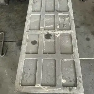 �����ȴ���¯��ZG06Cr25Ni20Si2¯�װ���һ��������� �޺������