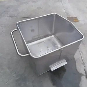 ʳ��ѧУ���ϳ�ʳƷ�������ϳ�����������۳�