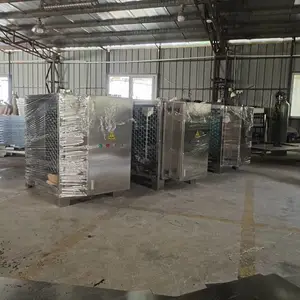����CNC�������������� �����Ӿ������̾����� �������������豸