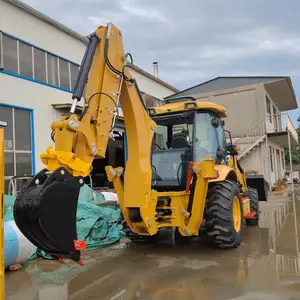 ��ͷæװ�ػ�����һ�����³װ420F�ھ�װ�ػ���������