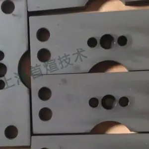 ���������׻�Һ����Ǯ �Ϻ����ӱ��漼����Ӧ