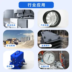 ���������޲���DZ8101 ���� ���� ���Ͻ�� ���� ɰ�� �����������
