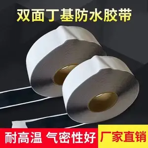 ʢ�� �ֽṹ����***��ճ����˫�潺�� �ʸ��������ˮ