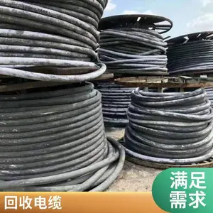 �ϵ��ߵ��»��ճ��� �����չ����ָ�ѹ������ ������Ӯ