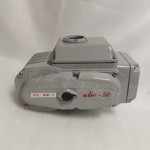 ���� ���ŵ綯װ�� ulic-50 220VAC �����Ϳ���