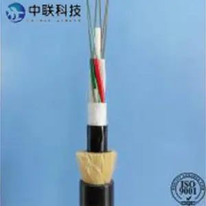 �����Ƽ�ADSS-48B1-500���� ȫ�����Գ�ʽ����