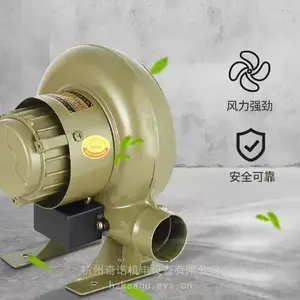 ��ӦCZR-65��200w����¯������Ĺķ�� ������ģ�����ķ��
