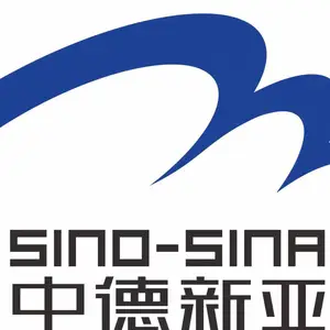 ��˾logo