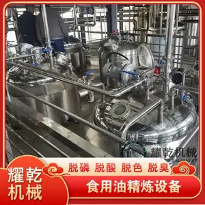 ����304�����豸 ����ե�����������豸 �Զ���ɽ���ͼӹ���������