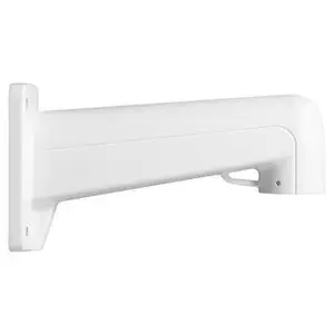 TP-LINK TL-ZJ210 高速球机壁装支架 5寸/6寸/7寸 室内外防尘防水