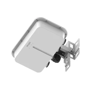锐捷RG-AP680C Wi-Fi 6双射频2.975Gbps室外无线AP