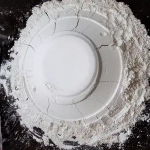 用于脱模的优质骨灰出售
