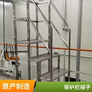��ҩ��������ƶ��Ǹ��� �޳�����ȡ���� �������ư������