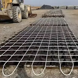 ��̶�� ���·����� ������Ԥ���������������Ÿ�ģ�� �������� ��ΰģ��