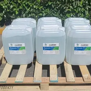 四川纯化水生产技术 诚信经营 苏州威立特环保科技供应