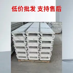 ���Է������ ��ϼ����ֱ�� �����͸���L�ͷ����