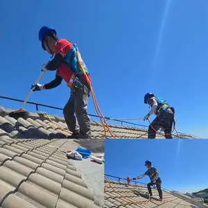 上海A级纳税防水公司哪家靠谱?芮生建设A级纳税彰显正规实力