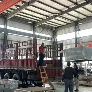 白切鸡煮制锅 盐水鸡卤煮机 扒鸡生产线 盐焗鸡加工设备