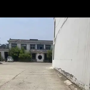 河南清滤环保科技有限公司