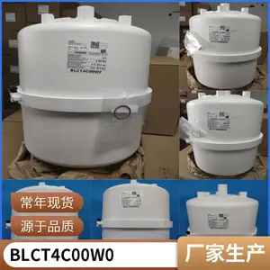 卡乐加湿桶BLCT4C00W0 BLCT4D00W2 电极加湿桶