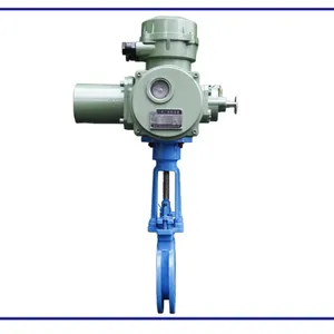 �綯����բ�� PZ973X-10C���������DN80 100 150 200 300��Һ��