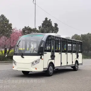 23����ƿ�۹⳵�������Ӵ���ƿ������