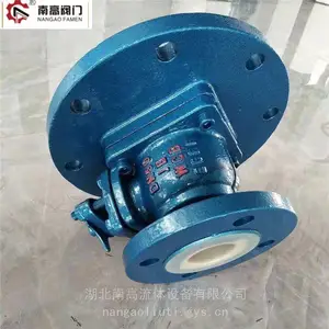 FQ41F46-10C̼�����ֲ��ʷ����ķ��������ֶ�ֱͨʽ��������