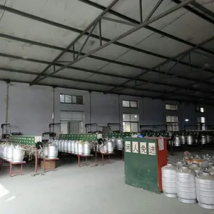 河南奥菲达仪器设备有限公司