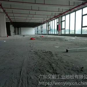 ��ţ������ˮ��ع̻���������ֿ������Ҵ���