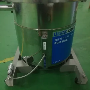 ������CRYO-U12HSPL������ձ�ά�ޱ���